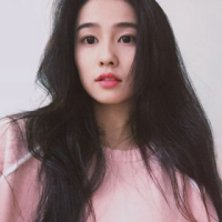 veau* 回忆里的人是不能去见