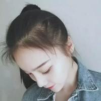 同样的情话 爱是想你一百遍,你想
