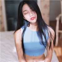 老事吹皱好多脸 感情本就不是一厢情愿