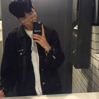 想起你很温柔. 如果爱没有那么烦我不