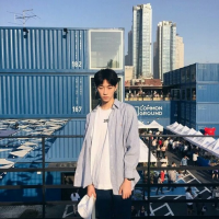 想起你很温柔. 如果爱没有那么烦我不