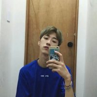 想起你很温柔. 如果爱没有那么烦我不