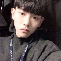 想起你很温柔. 如果爱没有那么烦我不