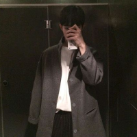想起你很温柔. 如果爱没有那么烦我不