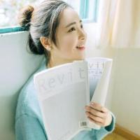 甜宠： 余生愿我常欢笑 别哭