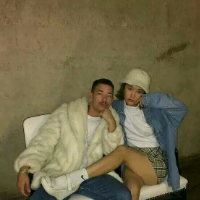 主场 从此以后，该走的走，