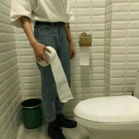 主场 从此以后，该走的走，