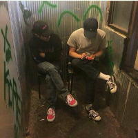 主场 从此以后，该走的走，