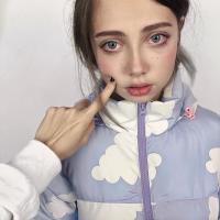 “假若注定是过客起初