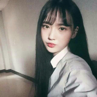 德芙少女社 哭了那么多次最终还是