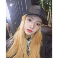 德芙少女社 哭了那么多次最终还是