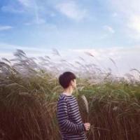 zhan 你说话不要太坦白 没
