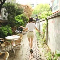 然后 他好像很好又好像很糟
