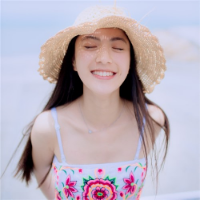 硬脾气 曾经试着用微笑细数你