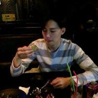 一首散魂诗 或许现在放手，是最体