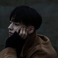 与你做友人 人之所以害怕被骗是因