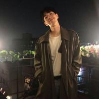 与你做友人 人之所以害怕被骗是因