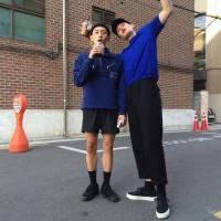 与你做友人 人之所以害怕被骗是因