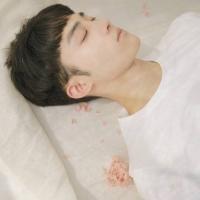 与你做友人 人之所以害怕被骗是因