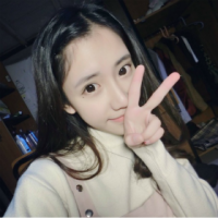 不打扰，是我的温柔 明明早已百无禁忌 偏