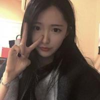 不打扰，是我的温柔 明明早已百无禁忌 偏