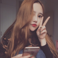 不打扰，是我的温柔 明明早已百无禁忌 偏