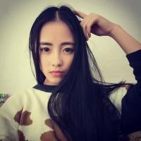 会不会突然想起我 微笑，掩饰着鲜为人知