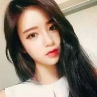 会不会突然想起我 微笑，掩饰着鲜为人知