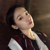 枪口对了我. 也许，我只是你心中的