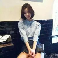 会不会突然想起我 深夜的孤独寂寞让骨子