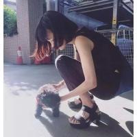 会不会突然想起我 深夜的孤独寂寞让骨子
