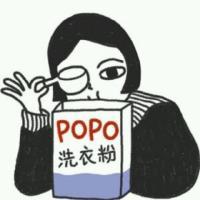 情人眼里出西施 你走了辜负了所有的努