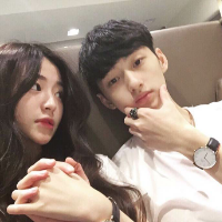 别用你的微不足道来添
