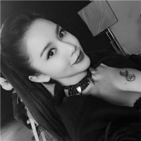 西藏卓玛 叶子的离开是风的追求