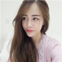 西藏卓玛 叶子的离开是风的追求