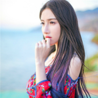 西藏卓玛 你吃过口香糖吧 嚼到
