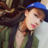 西藏卓玛 你吃过口香糖吧 嚼到
