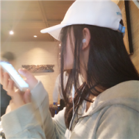 西藏卓玛 你吃过口香糖吧 嚼到