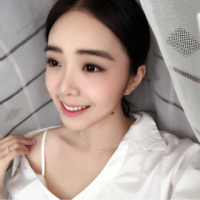 西藏卓玛 你吃过口香糖吧 嚼到
