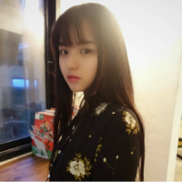 西藏卓玛 你吃过口香糖吧 嚼到