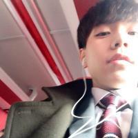 我想要你给我无数个可