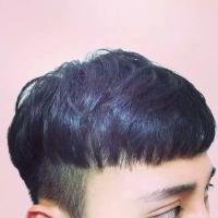 战嗑 挤在爱的路上看人来人