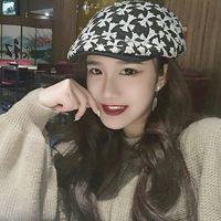 提刀杀红眼 安全感就是你能感觉到