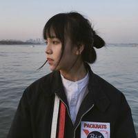 提刀杀红眼 安全感就是你能感觉到