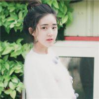 来一波 离开他不等于你的世界