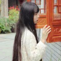 来一波 离开他不等于你的世界