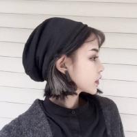 歌川湛 我也希望你哪一天脑子