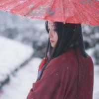 提刀杀红眼 曾经说过的爱都比不过