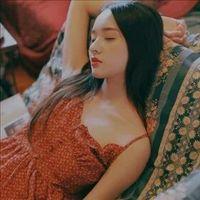 提刀杀红眼 曾经说过的爱都比不过
