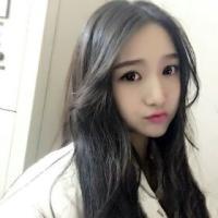 为你动容 我再怎麼對妳好、也比